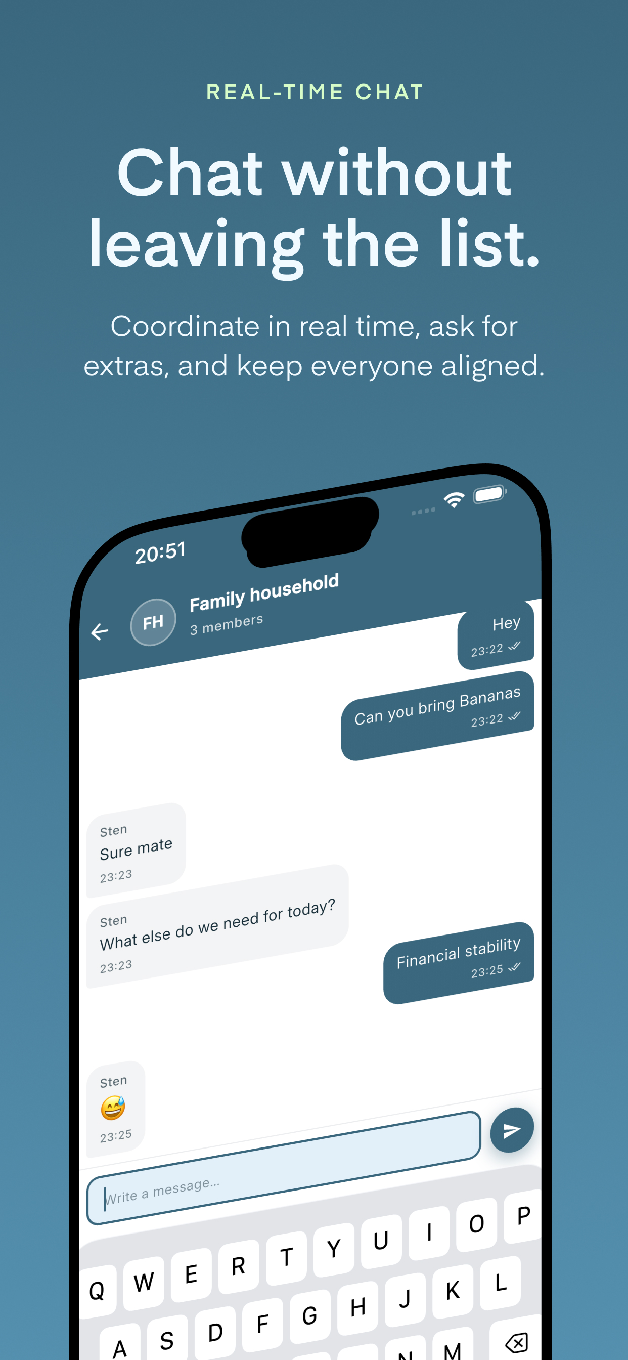 Cartly+ screenshot 5